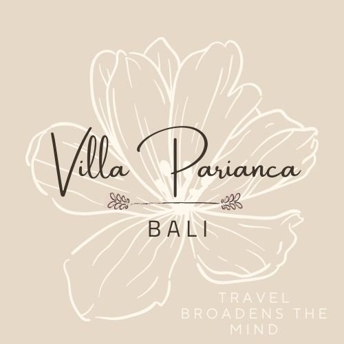 Villa Parianca Bali